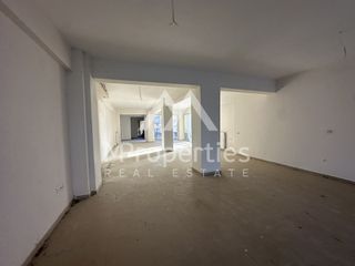 Κατάστημα 152 τ.μ. προς πώληση, Κέντρο Πολυγύρου-thumb-8