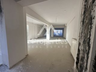 Κατάστημα 152 τ.μ. προς πώληση, Κέντρο Πολυγύρου-thumb-14
