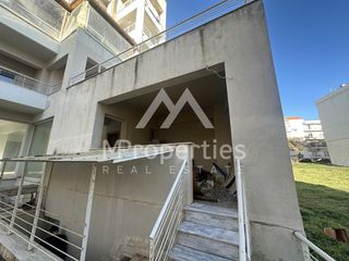 Κατάστημα 152 τ.μ. προς πώληση, Κέντρο Πολυγύρου-thumb-15