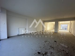 Κατάστημα 152 τ.μ. προς πώληση, Κέντρο Πολυγύρου-thumb-7