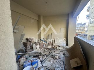 Κατάστημα 152 τ.μ. προς πώληση, Κέντρο Πολυγύρου-thumb-11