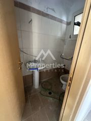 Κατάστημα 152 τ.μ. προς πώληση, Κέντρο Πολυγύρου-thumb-9