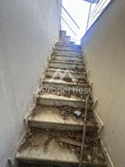 Κατάστημα 152 τ.μ. προς πώληση, Κέντρο Πολυγύρου-thumb-16