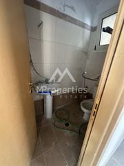 Κατάστημα 152 τ.μ. προς πώληση, Κέντρο Πολυγύρου-thumb-10