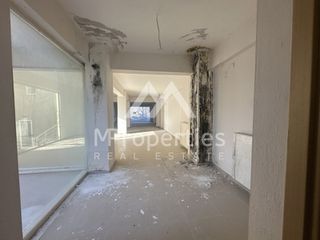 Κατάστημα 152 τ.μ. προς πώληση, Κέντρο Πολυγύρου-thumb-12