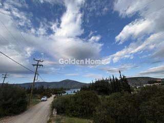 Οικόπεδο 1.000 τ.μ. για πώληση
