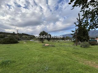 Οικόπεδο 1.000 τ.μ. για πώληση, Αργολίδα, Κρανίδι-thumb-2