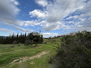 Οικόπεδο 1.000 τ.μ. για πώληση, Αργολίδα, Κρανίδι-thumb-13
