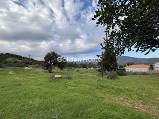 Οικόπεδο 1.000 τ.μ. για πώληση, Αργολίδα, Κρανίδι-thumb-7