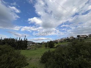 Οικόπεδο 1.000 τ.μ. για πώληση, Αργολίδα, Κρανίδι-thumb-4