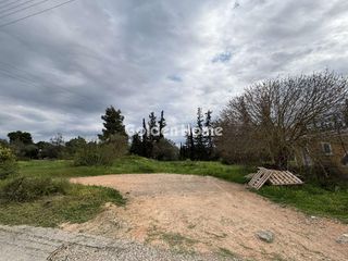 Οικόπεδο 1.300 τ.μ. για πώληση, Αργολίδα, Κρανίδι-thumb-1