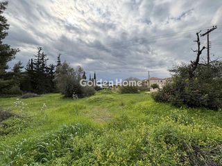 Οικόπεδο 1.300 τ.μ. για πώληση, Αργολίδα, Κρανίδι-thumb-5