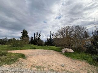 Οικόπεδο 1.300 τ.μ. για πώληση, Αργολίδα, Κρανίδι-thumb-12