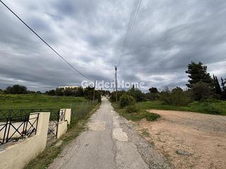 Οικόπεδο 1.300 τ.μ. για πώληση, Αργολίδα, Κρανίδι-thumb-10