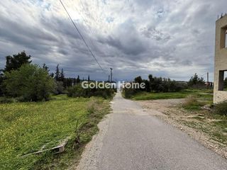 Οικόπεδο 1.300 τ.μ. για πώληση, Αργολίδα, Κρανίδι-thumb-9