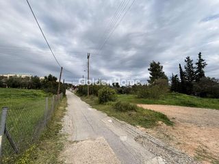 Οικόπεδο 1.300 τ.μ. για πώληση, Αργολίδα, Κρανίδι-thumb-6