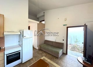 Μονοκατοικία 55 τ.μ. προς ενοικίαση, Σανή-thumb-7