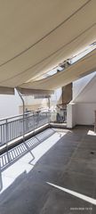 Διαμέρισμα 90 τ.μ. για πώληση, Πειραιάς, Άγιος Βασίλειος-thumb-7