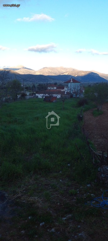 Μονοκατοικία 75 τ.μ. για πώληση, Αρκαδία, Μαντίνεια