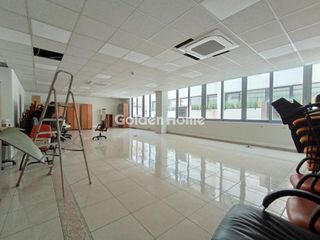 Συγκρότημα διαμερισμάτων 363 τ.μ. για πώληση