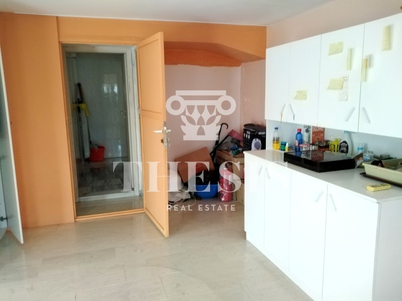 Γραφείο 60 τ.μ. πρός ενοικίαση, Αθήνα - Νότια Προάστια, Βούλα