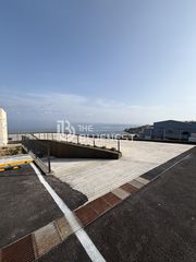 Αποθήκη 230 τ.μ. για ενοικίαση, Ν. Ρεθύμνου, Ρέθυμνο-thumb-8