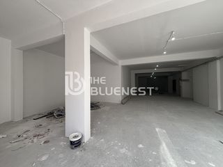 Αποθήκη 230 τ.μ. για ενοικίαση