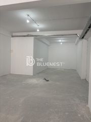 Αποθήκη 230 τ.μ. για ενοικίαση, Ν. Ρεθύμνου, Ρέθυμνο-thumb-3