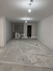 Αποθήκη 230 τ.μ. για ενοικίαση, Ν. Ρεθύμνου, Ρέθυμνο-thumb-2