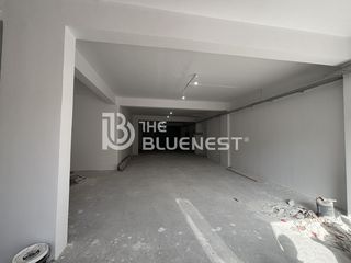 Αποθήκη 230 τ.μ. για ενοικίαση, Ν. Ρεθύμνου, Ρέθυμνο-thumb-1