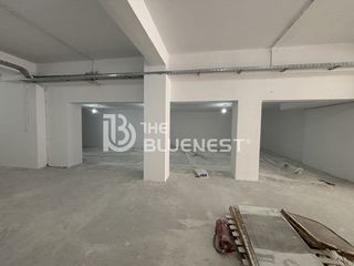 Αποθήκη 230 τ.μ. για ενοικίαση, Ν. Ρεθύμνου, Ρέθυμνο-thumb-6