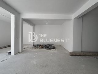 Αποθήκη 230 τ.μ. για ενοικίαση, Ν. Ρεθύμνου, Ρέθυμνο-thumb-5