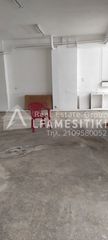 Κατάστημα 122 τ.μ. για πώληση