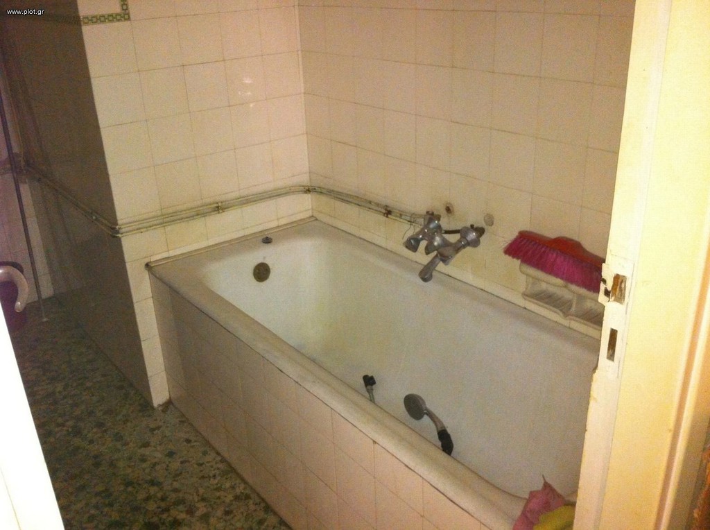 Διαμέρισμα 51 τ.μ. προς πώληση, Ιλίσια