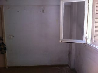 Διαμέρισμα 51 τ.μ. προς πώληση, Ιλίσια-thumb-8