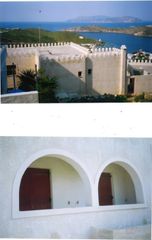 Ξενοδοχείο 927 τ.μ. για πώληση, Κυκλάδες, Ίος-thumb-3