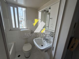 Studio / γκαρσονιέρα 35 τ.μ. για ενοικίαση, Αχαΐα, Πάτρα-thumb-24
