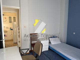 Studio / γκαρσονιέρα 35 τ.μ. για ενοικίαση, Αχαΐα, Πάτρα-thumb-11