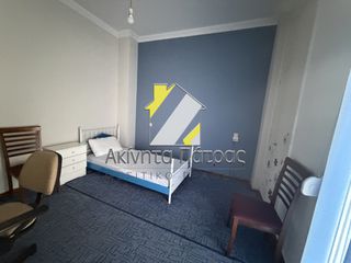 Studio / γκαρσονιέρα 35 τ.μ. για ενοικίαση, Αχαΐα, Πάτρα-thumb-14