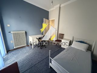Studio / γκαρσονιέρα 35 τ.μ. για ενοικίαση, Αχαΐα, Πάτρα-thumb-16