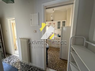 Studio / γκαρσονιέρα 35 τ.μ. για ενοικίαση, Αχαΐα, Πάτρα-thumb-21