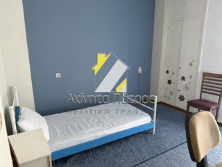 Studio / γκαρσονιέρα 35 τ.μ. για ενοικίαση, Αχαΐα, Πάτρα-thumb-10