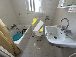 Studio / γκαρσονιέρα 35 τ.μ. για ενοικίαση, Αχαΐα, Πάτρα-thumb-22