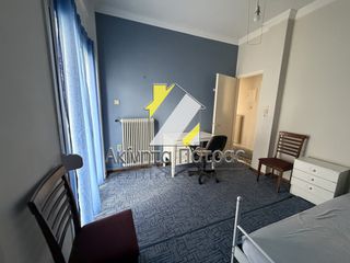 Studio / γκαρσονιέρα 35 τ.μ. για ενοικίαση, Αχαΐα, Πάτρα-thumb-17
