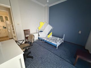 Studio / γκαρσονιέρα 35 τ.μ. για ενοικίαση, Αχαΐα, Πάτρα-thumb-13