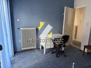 Studio / γκαρσονιέρα 35 τ.μ. για ενοικίαση, Αχαΐα, Πάτρα-thumb-18