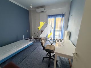 Studio / γκαρσονιέρα 35 τ.μ. για ενοικίαση, Αχαΐα, Πάτρα-thumb-8