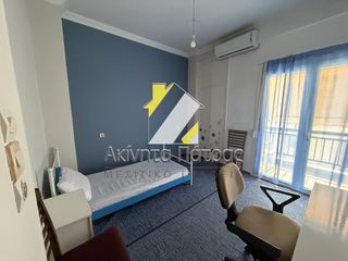 Studio / γκαρσονιέρα 35 τ.μ. για ενοικίαση, Αχαΐα, Πάτρα-thumb-9