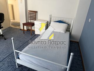Studio / γκαρσονιέρα 35 τ.μ. για ενοικίαση, Αχαΐα, Πάτρα-thumb-19