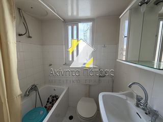 Studio / γκαρσονιέρα 35 τ.μ. για ενοικίαση, Αχαΐα, Πάτρα-thumb-23